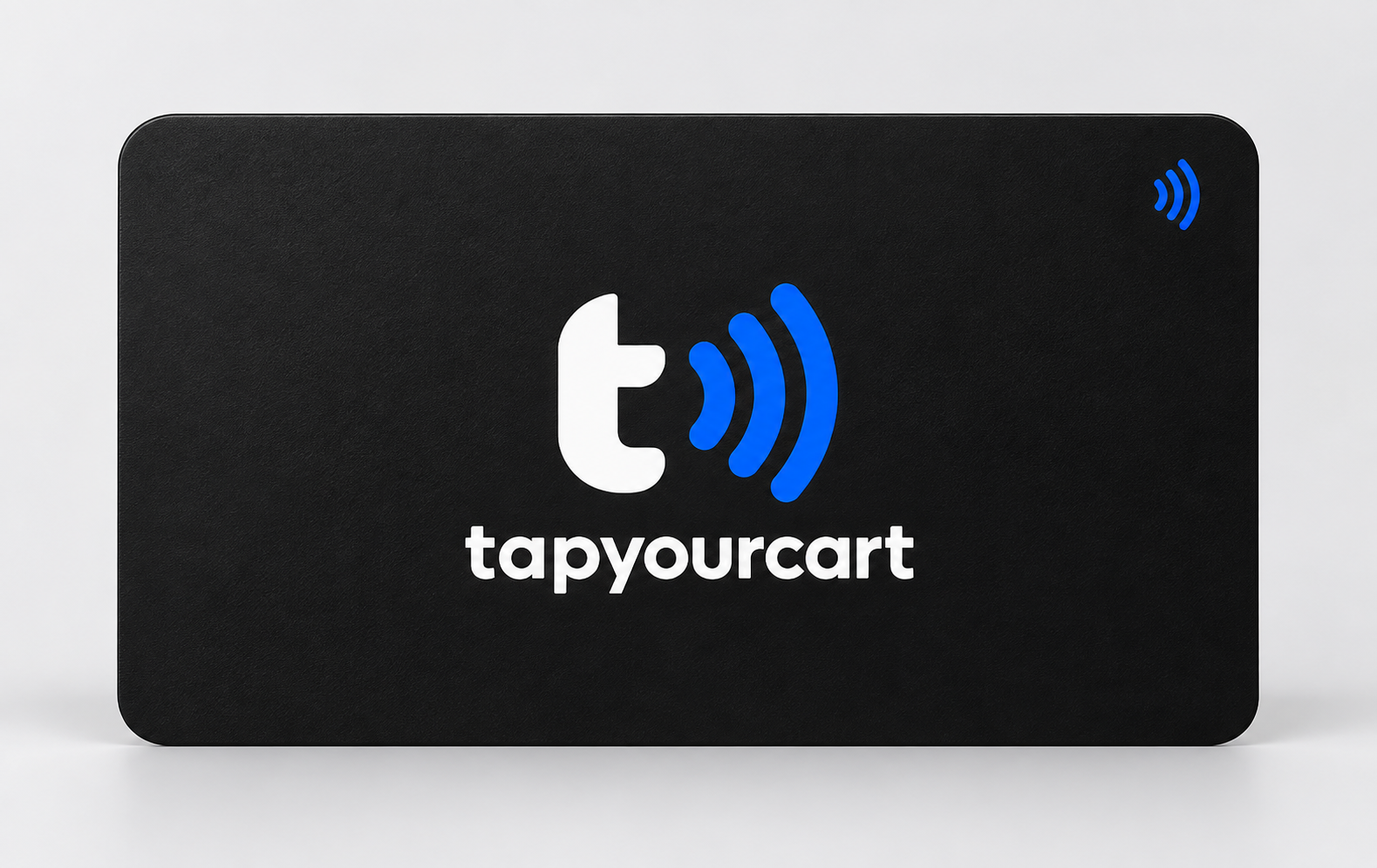 tapyourcart